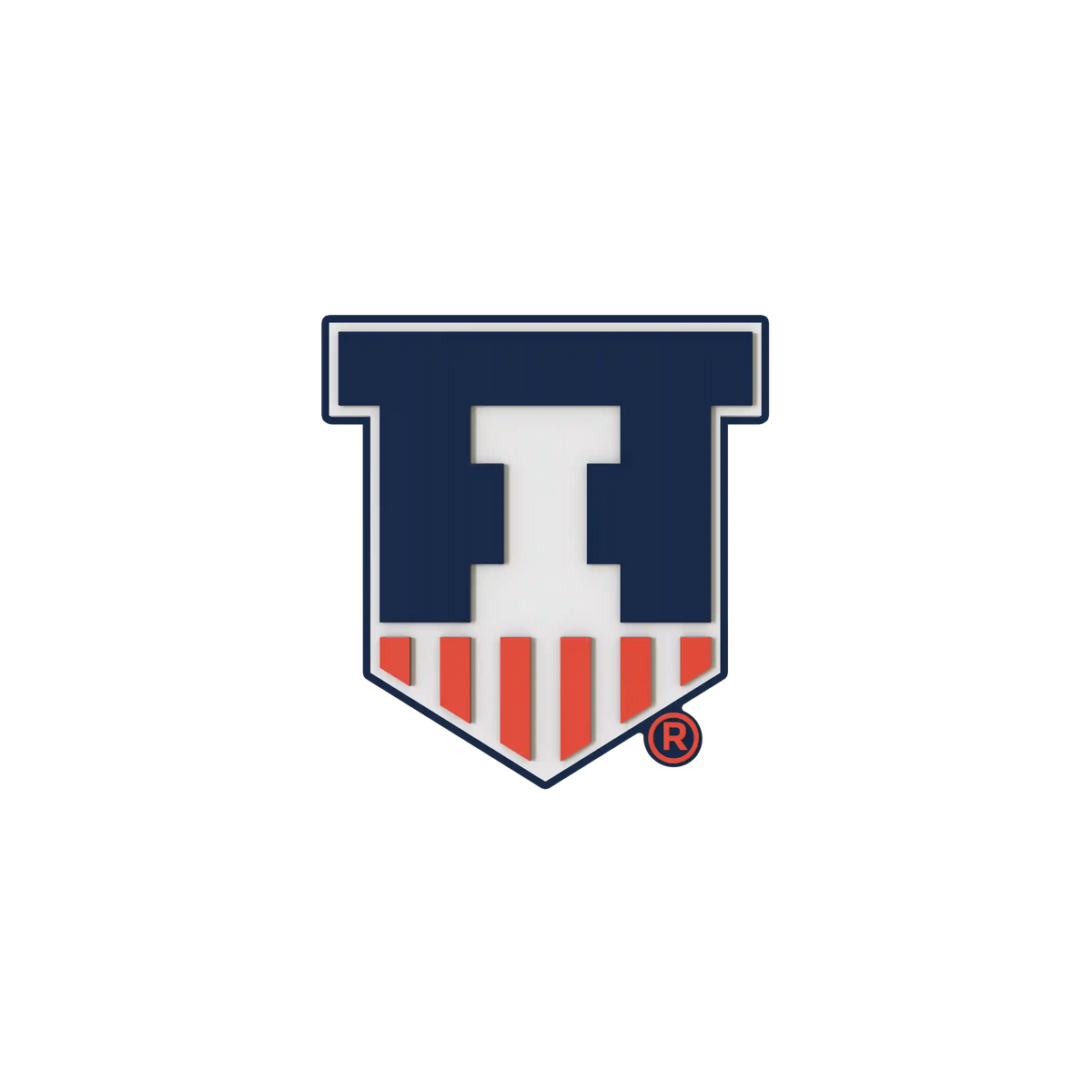 Budz | Illinois Fighting Illini