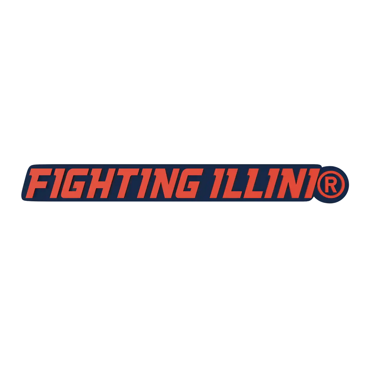 Budz | Illinois Fighting Illini
