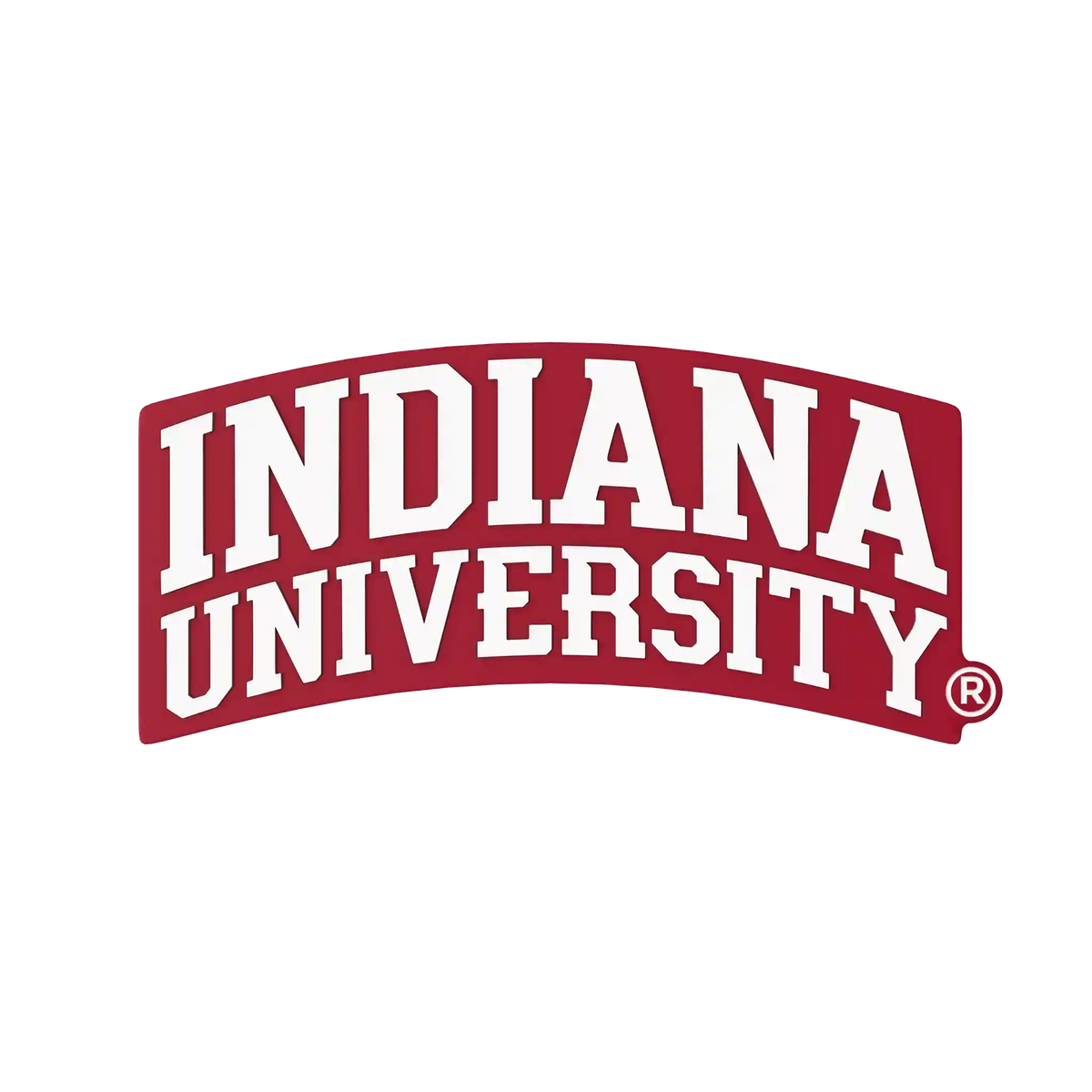 Budz | Indiana Hoosiers