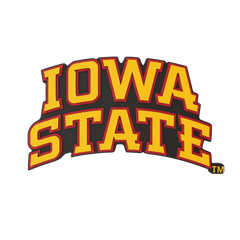 Budz | Iowa State Cyclones