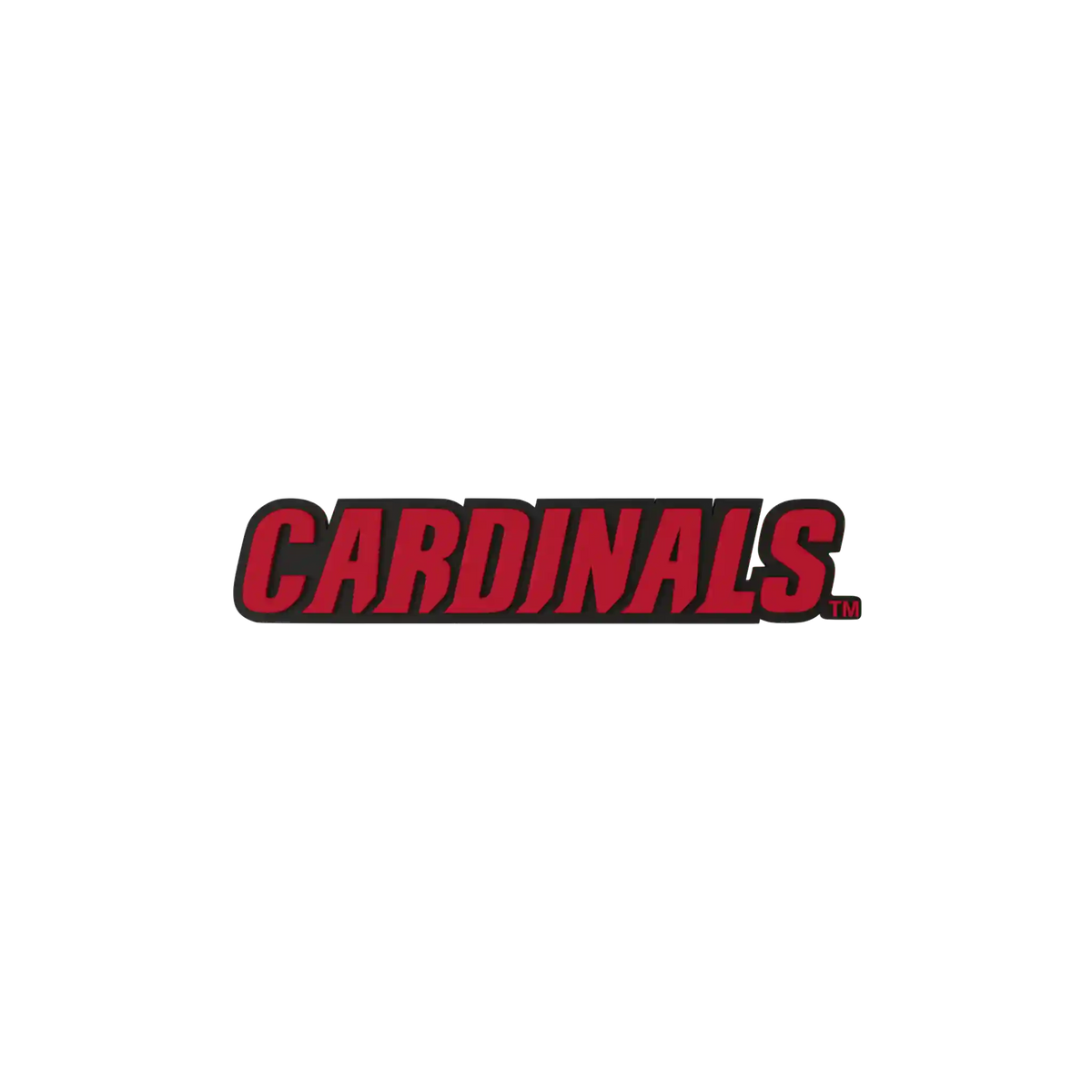 Budz | Louisville Cardinals