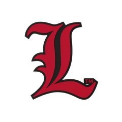 Budz | Louisville Cardinals