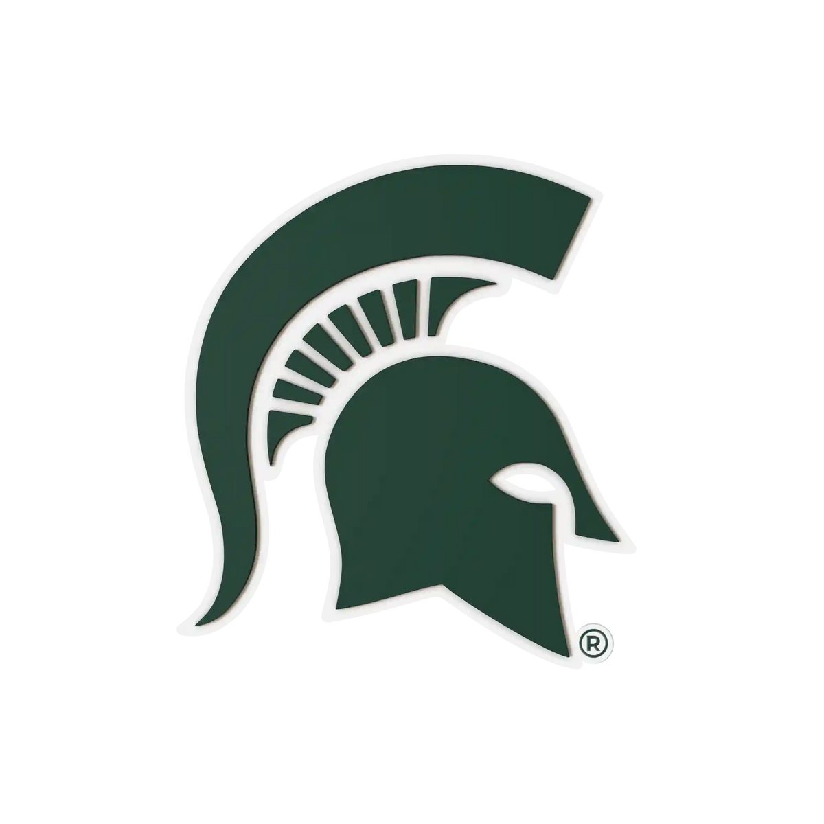 Budz | Michigan State Spartans
