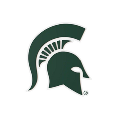 Budz | Michigan State Spartans