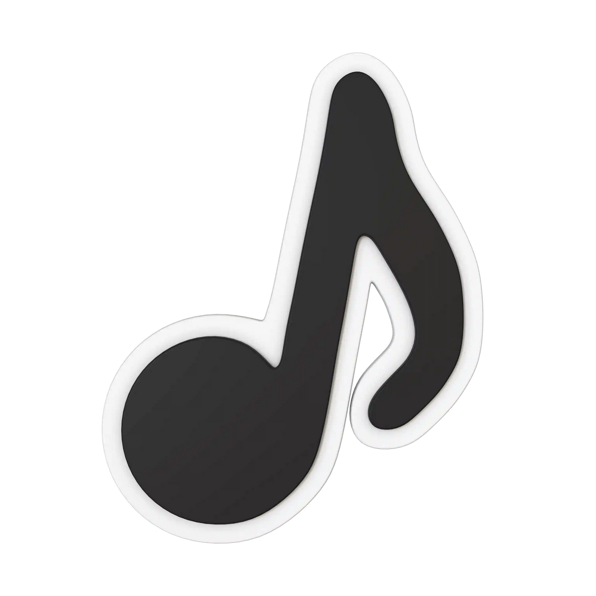 Budz | Music Note