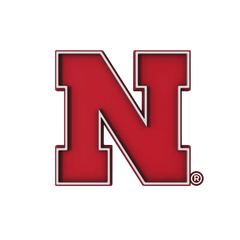 Budz | Nebraska Cornhuskers