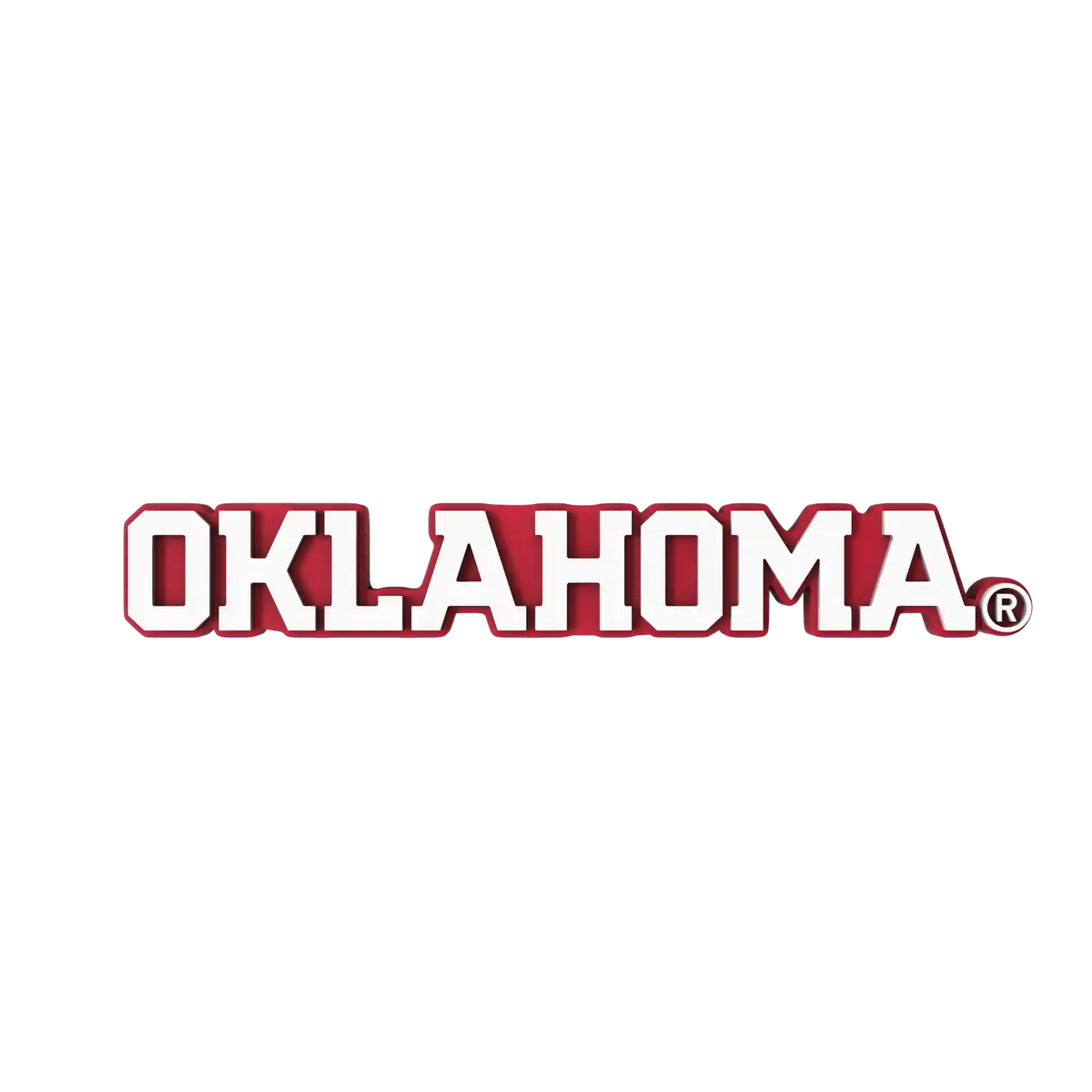 Budz | Oklahoma Sooners