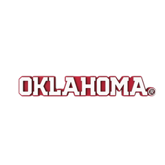 Budz | Oklahoma Sooners