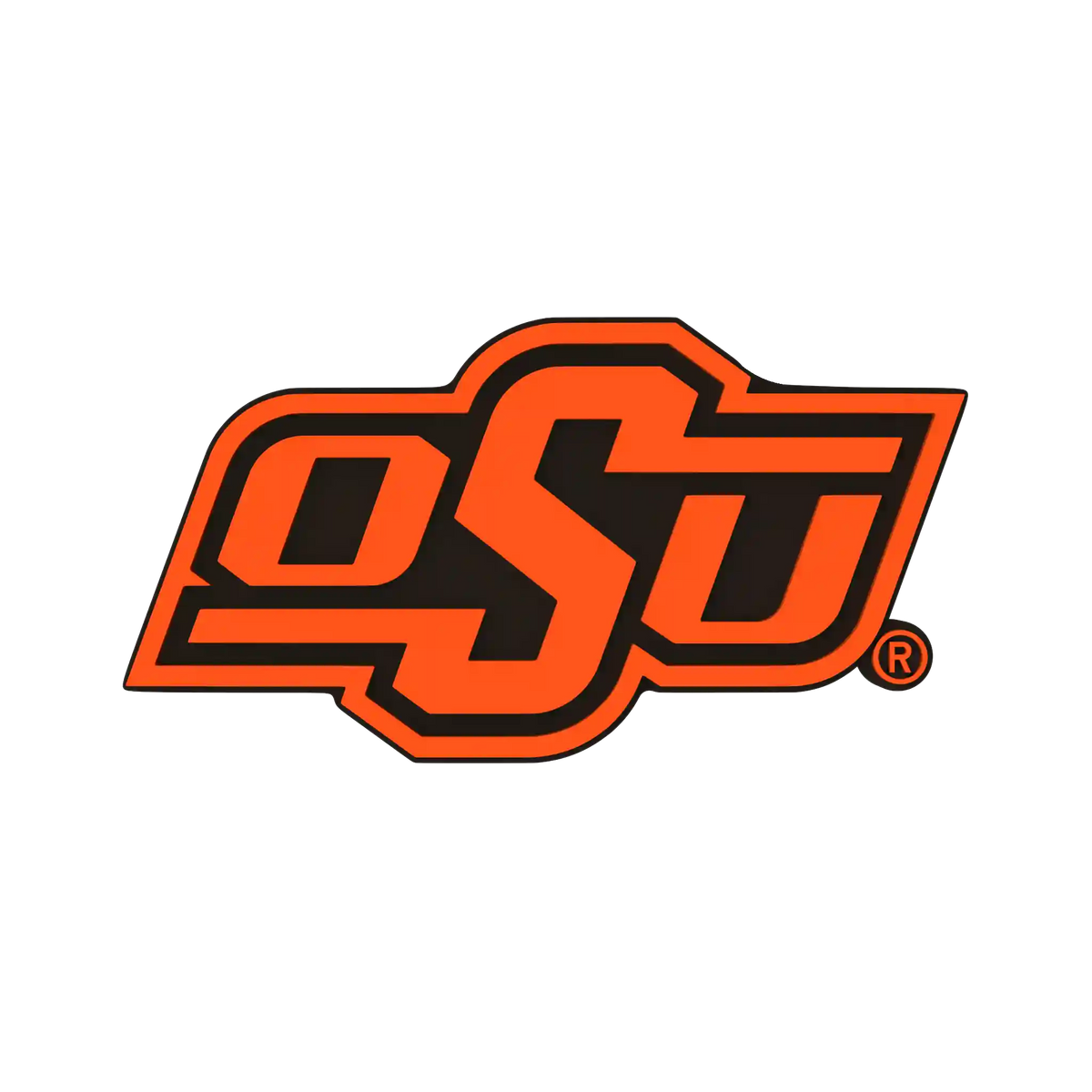 Budz | Oklahoma State Cowboys