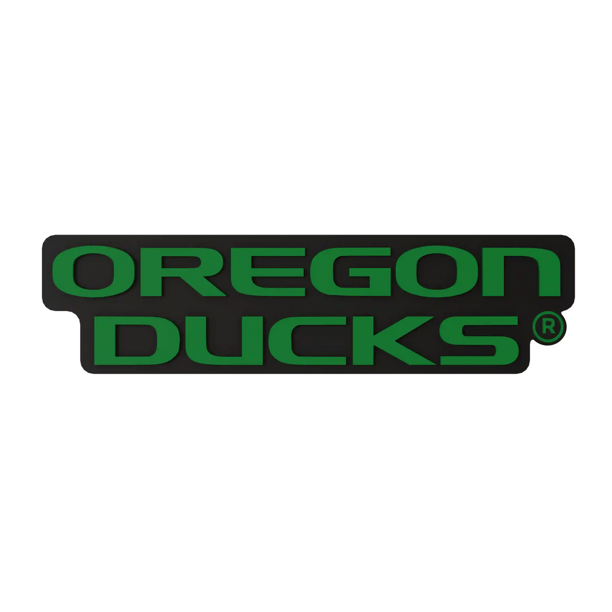 Budz | Oregon Ducks