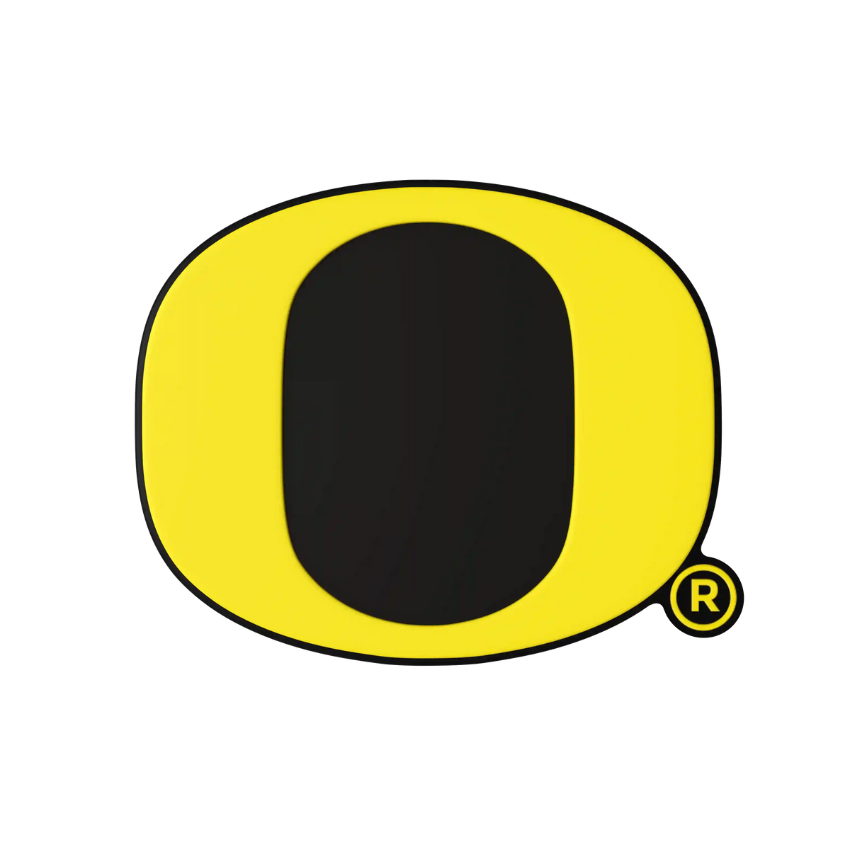Budz | Oregon Ducks