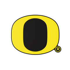 Budz | Oregon Ducks