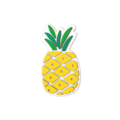 Budz | Pineapple
