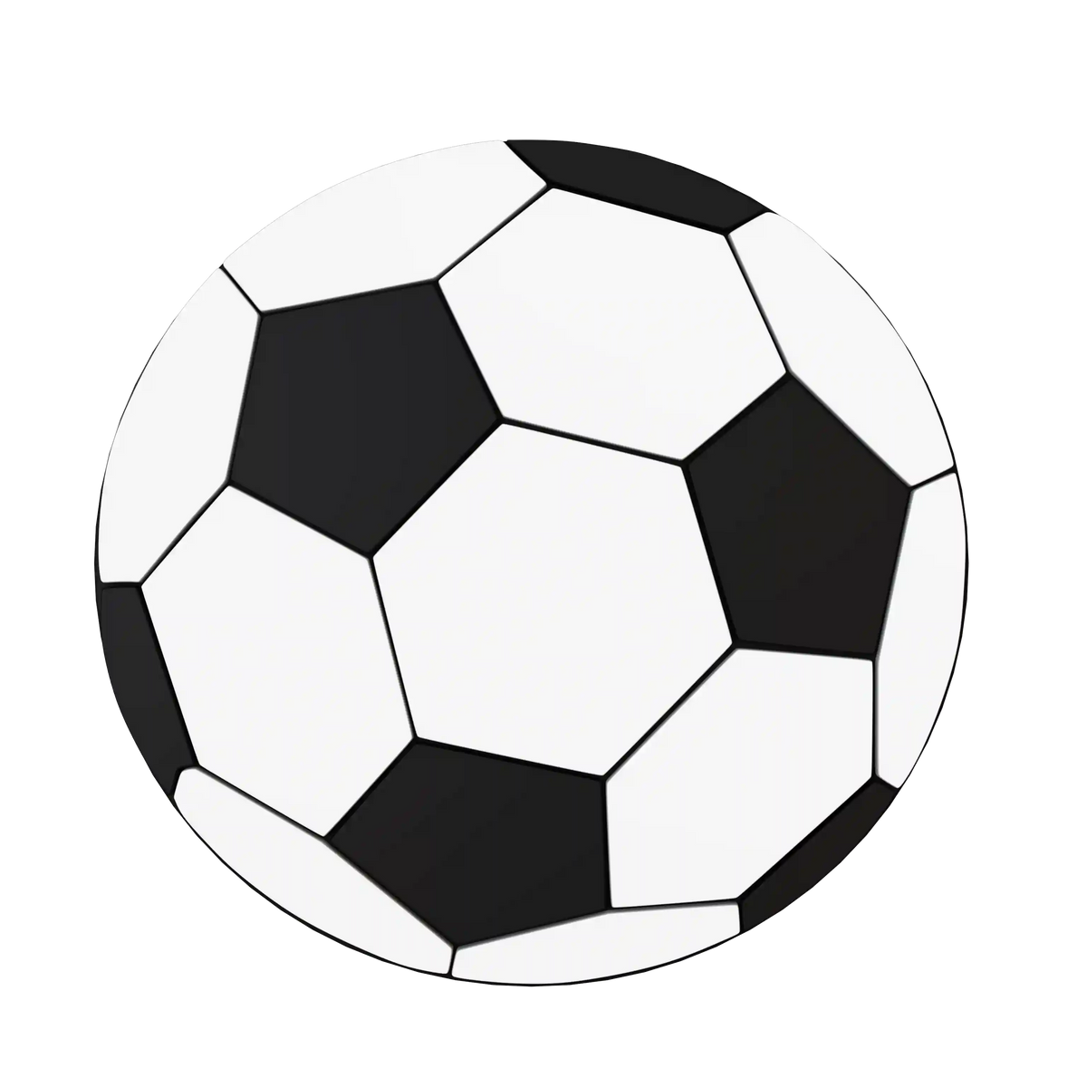 Budz | Soccer