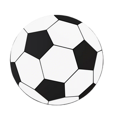 Budz | Soccer