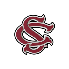 Budz | South Carolina Gamecocks