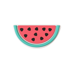Budz | Summer Watermelon