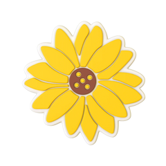 Budz | Sunflower