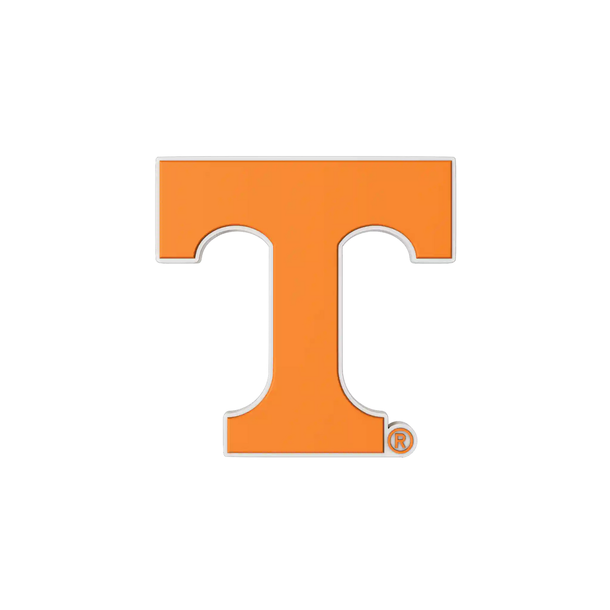 Budz | Tennessee Vols