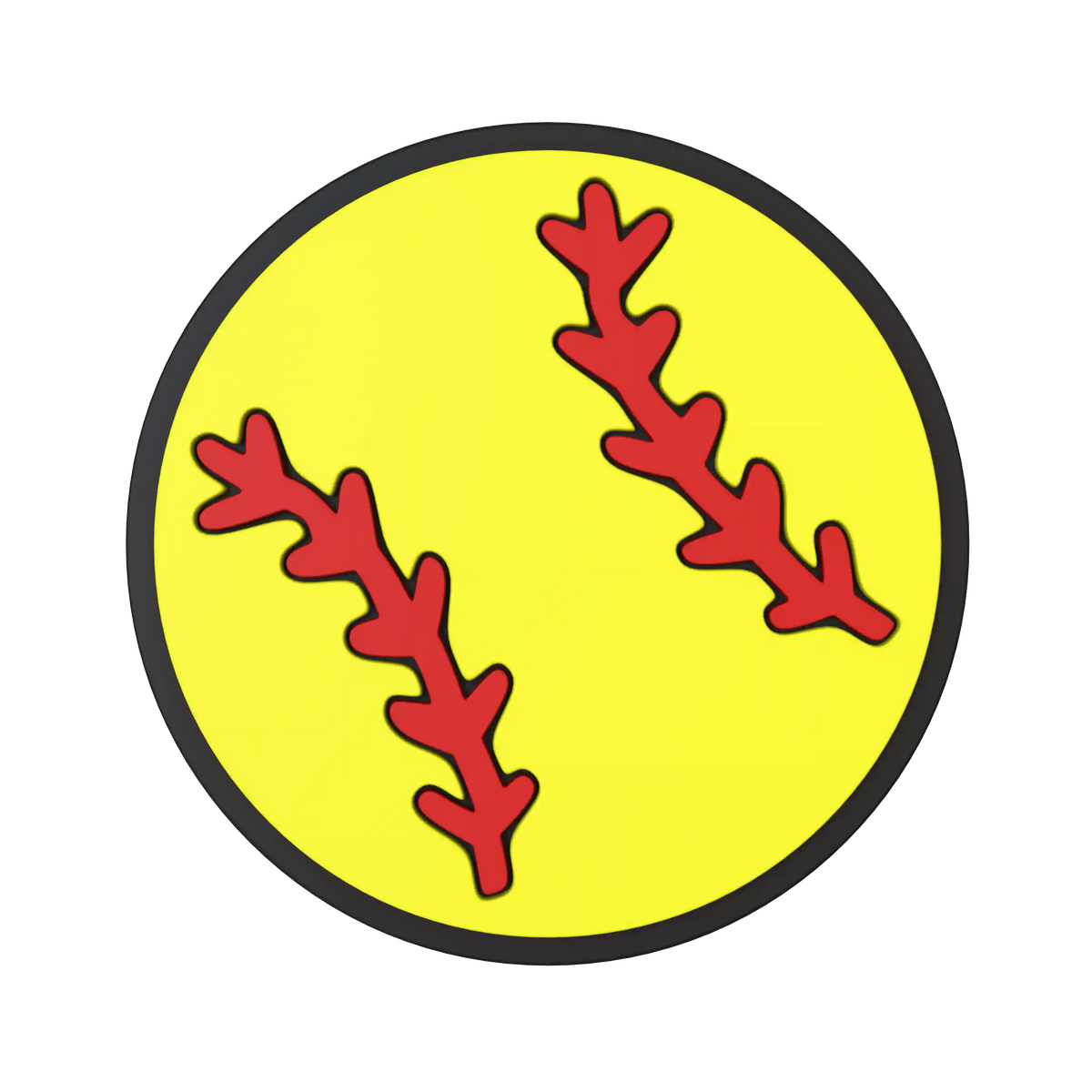 Budz | Tennis