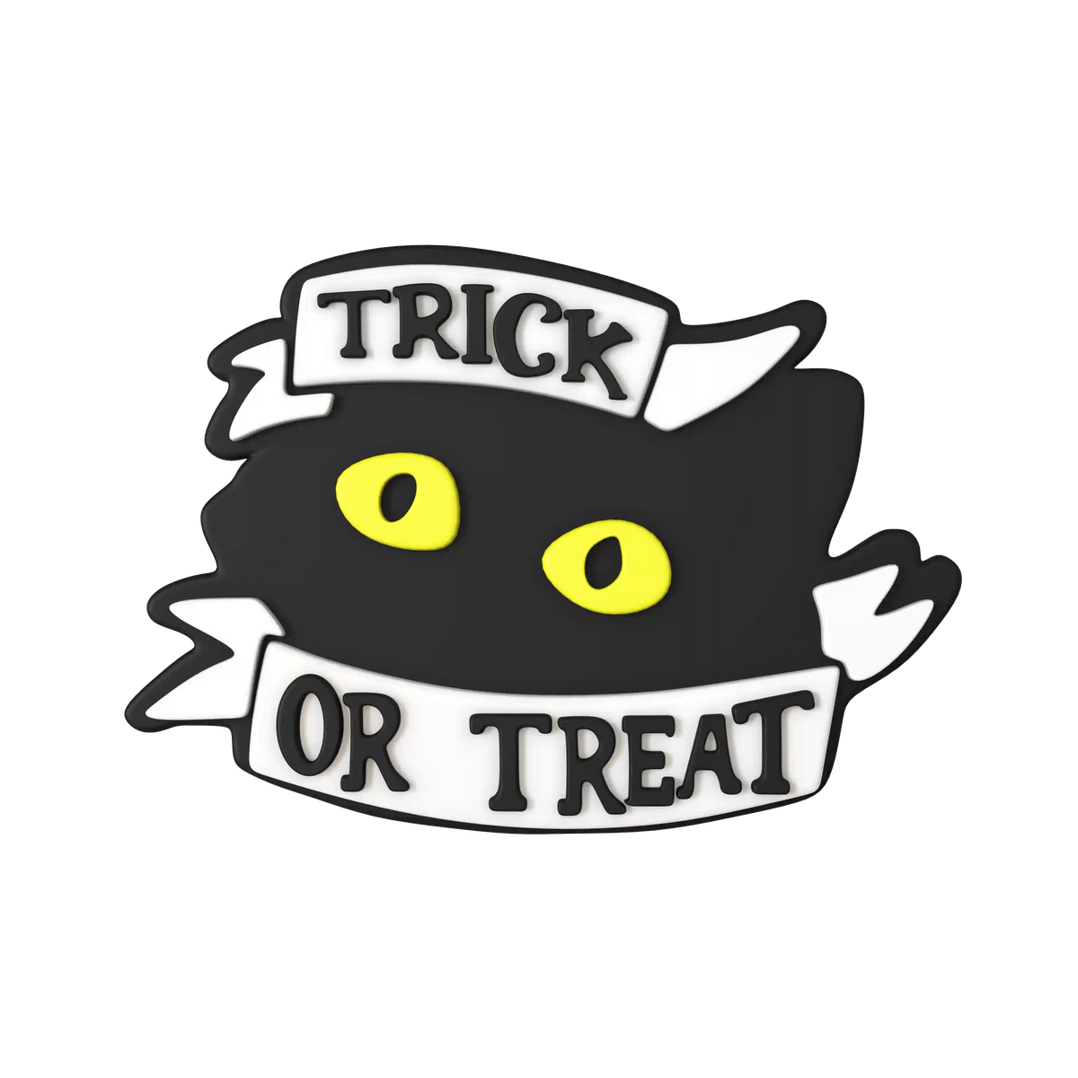 Budz | Trick or Treat
