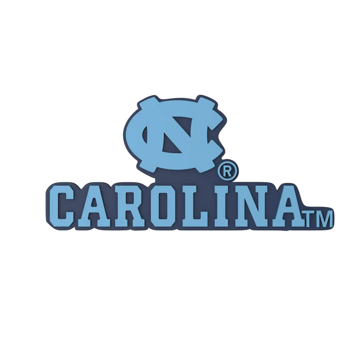 Budz | UNC Tarheels