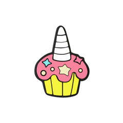 Budz | Unicorn