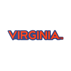 Budz | Virginia Cavaliers