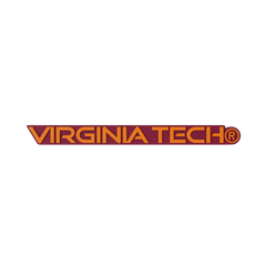 Budz | Virginia Tech Hokies