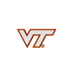 Budz | Virginia Tech Hokies