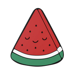 Budz | Watermelon