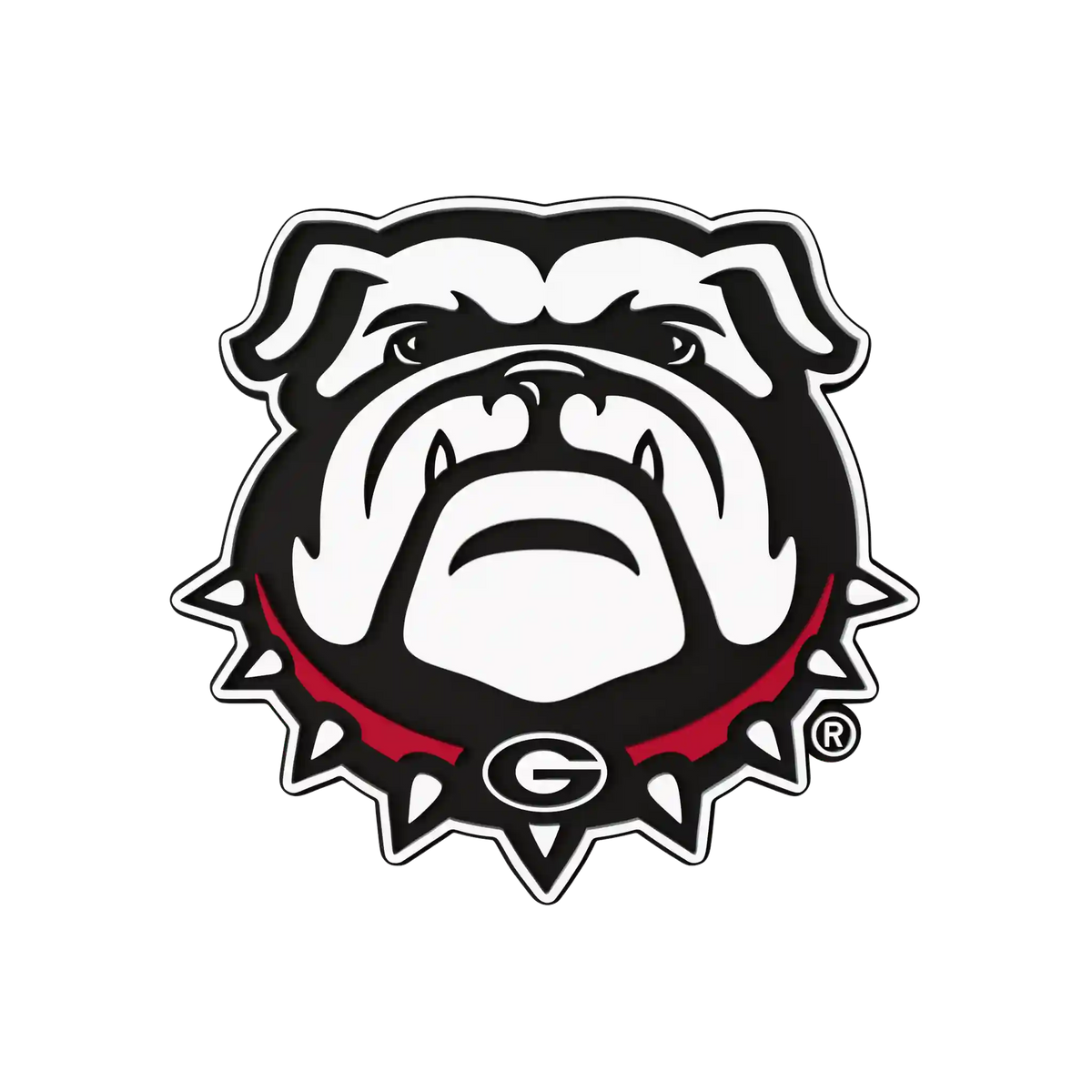Budz | Georgia Bulldogs
