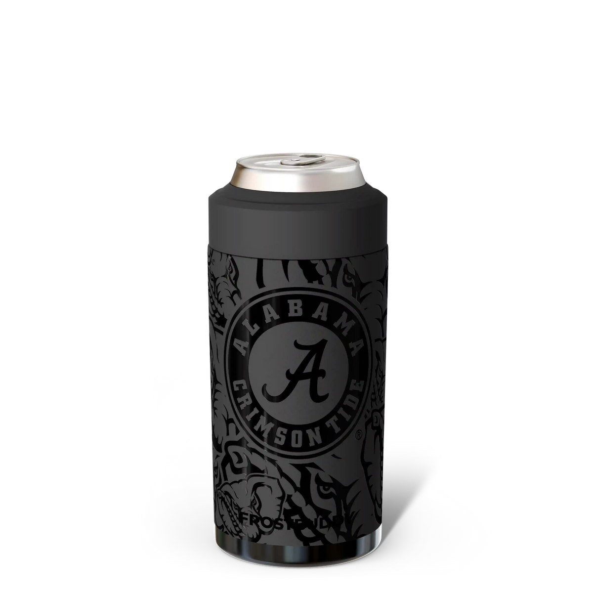 Universal Buddy | Alabama Crimson Tide | Night Game