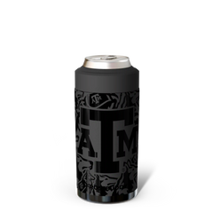 Universal Buddy | Texas A&M Aggies | Night Game