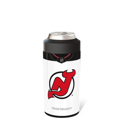 Universal Buddy | New Jersey Devils | Jersey