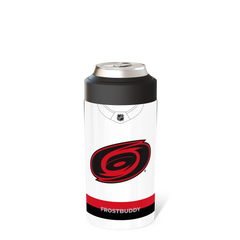 Universal Buddy | Carolina Hurricanes | Jersey