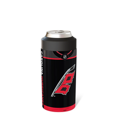 Universal Buddy | Carolina Hurricanes | Jersey