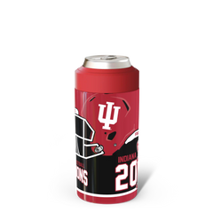 Universal Buddy | Indiana Hoosiers | 2025 Big Ten Champions