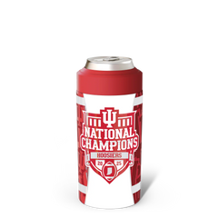 Universal Buddy | Indiana Hoosiers | CFB National Champs