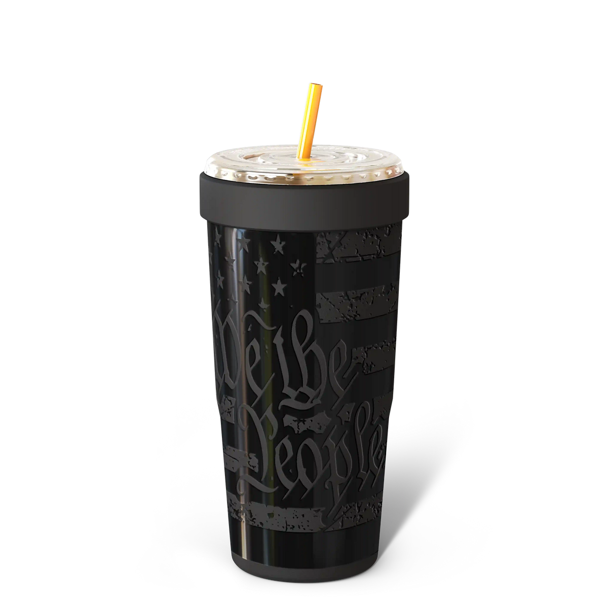 To-Go Buddy | 1776 Edition