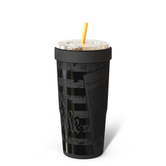 To-Go Buddy | 1776 Edition