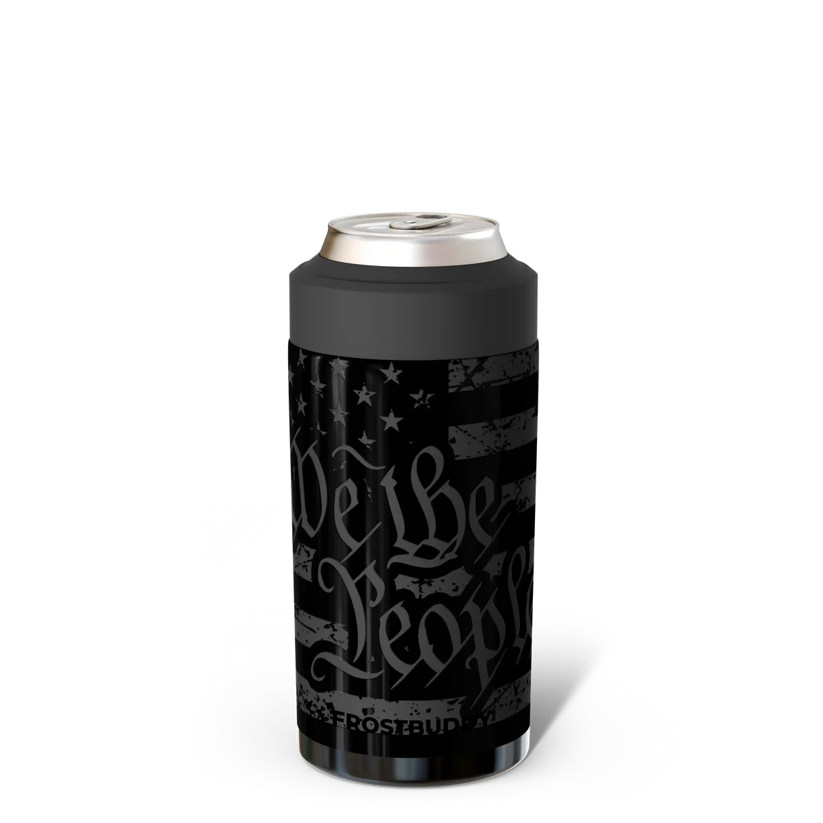 Universal Buddy | 1776 Edition