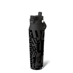 Bottle Buddy 32oz | Indiana Hoosiers | Night Game