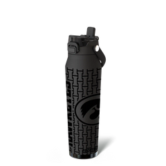 Bottle Buddy 32oz | Iowa Hawkeyes | Night Game