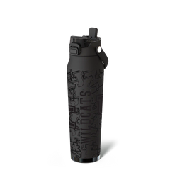 Bottle Buddy 32oz | Kentucky Wildcats | Night Game