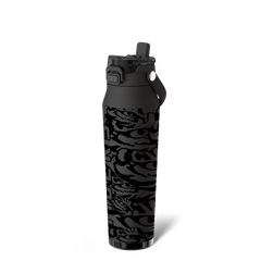 Bottle Buddy 32oz | LSU Tigers | Night Game