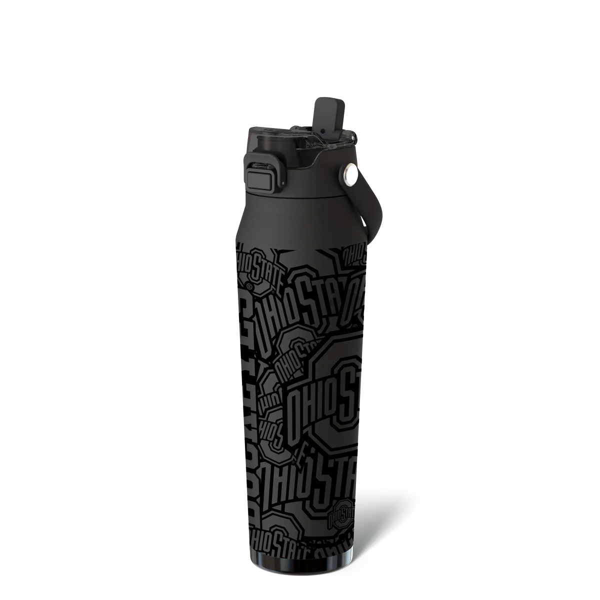 Bottle Buddy 32oz | Ohio State | Night Game