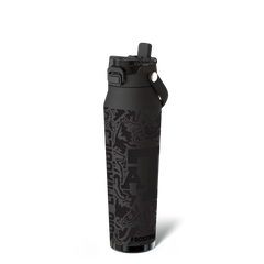 Bottle Buddy 32oz | Texas A&M Aggies | Night Game