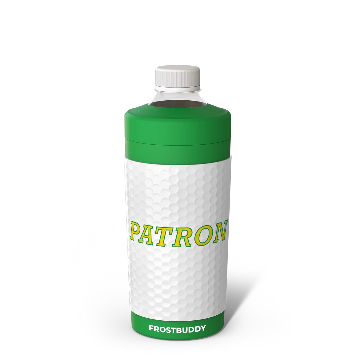 Universal XL | Patron