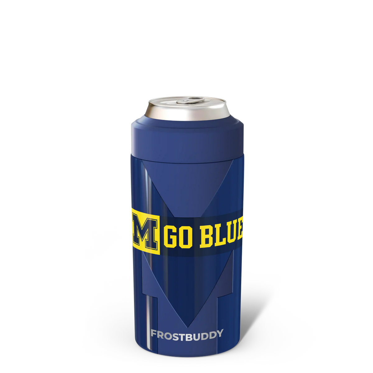 Universal Buddy | Michigan Wolverines | Father's Day